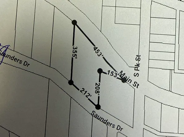 Saunders Dr, Hazelton, ID 83335