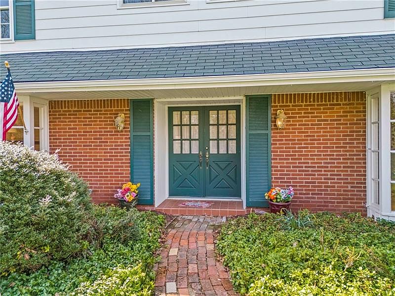 5021 Northlawn Cir, Murrysville, PA 15668 Zillow