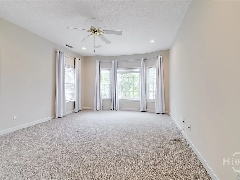 886 Waterford Landing Rd — Photo 15