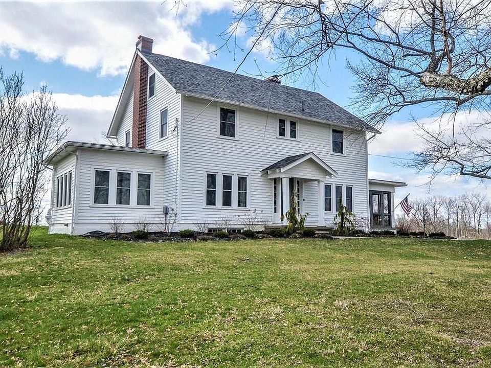 1st image of 98 Sulwen Ln
