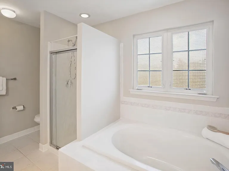 5528 Aeriel Pl — Photo 22