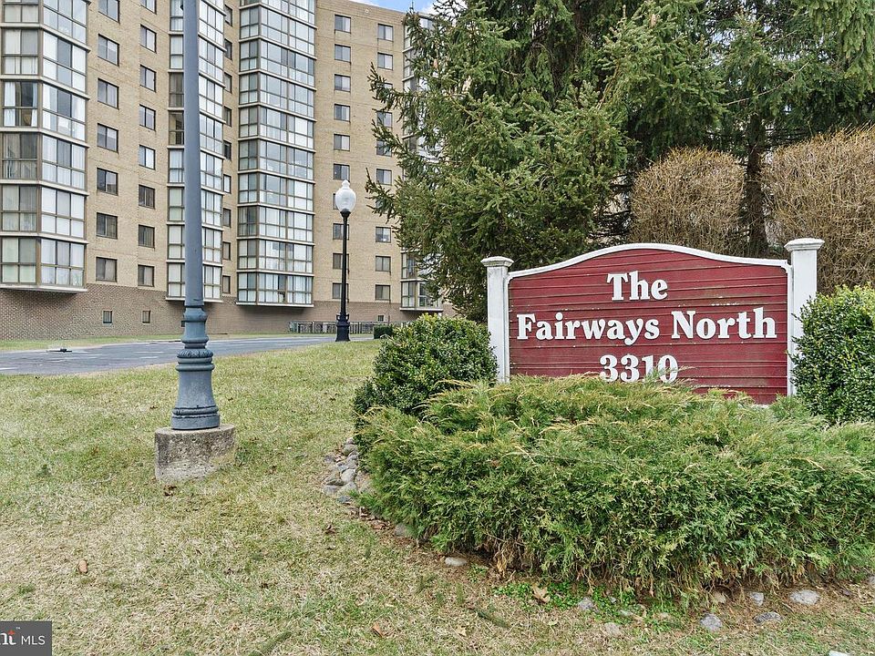 1st image of 3310 N Leisure World Blvd APT 519