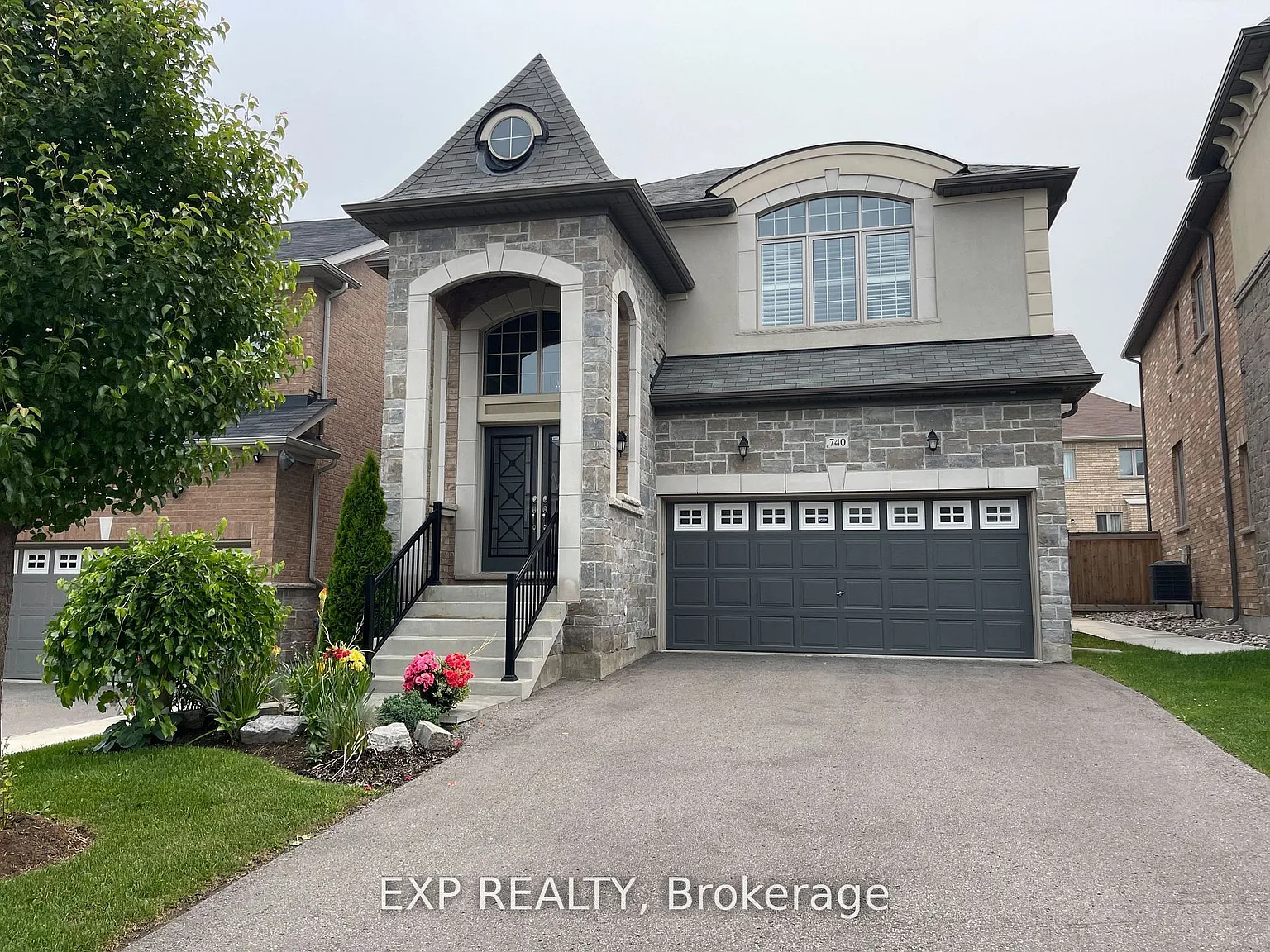 4 bed, $3,800 — Photo 1