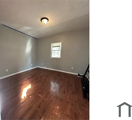 2237 N Sydenham St #2 — Photo 18