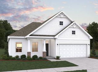 157 Anderson Oaks Ln, Easley, SC 29642