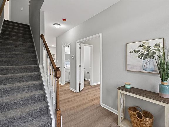 4th image of 4461 Adams Swamp Rd