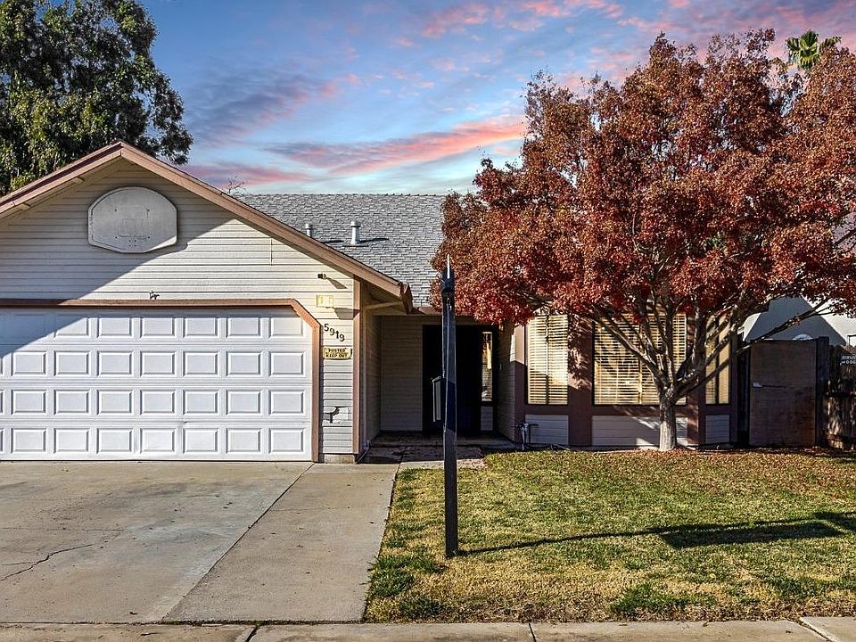 1st image of 5919 Newbrook Dr