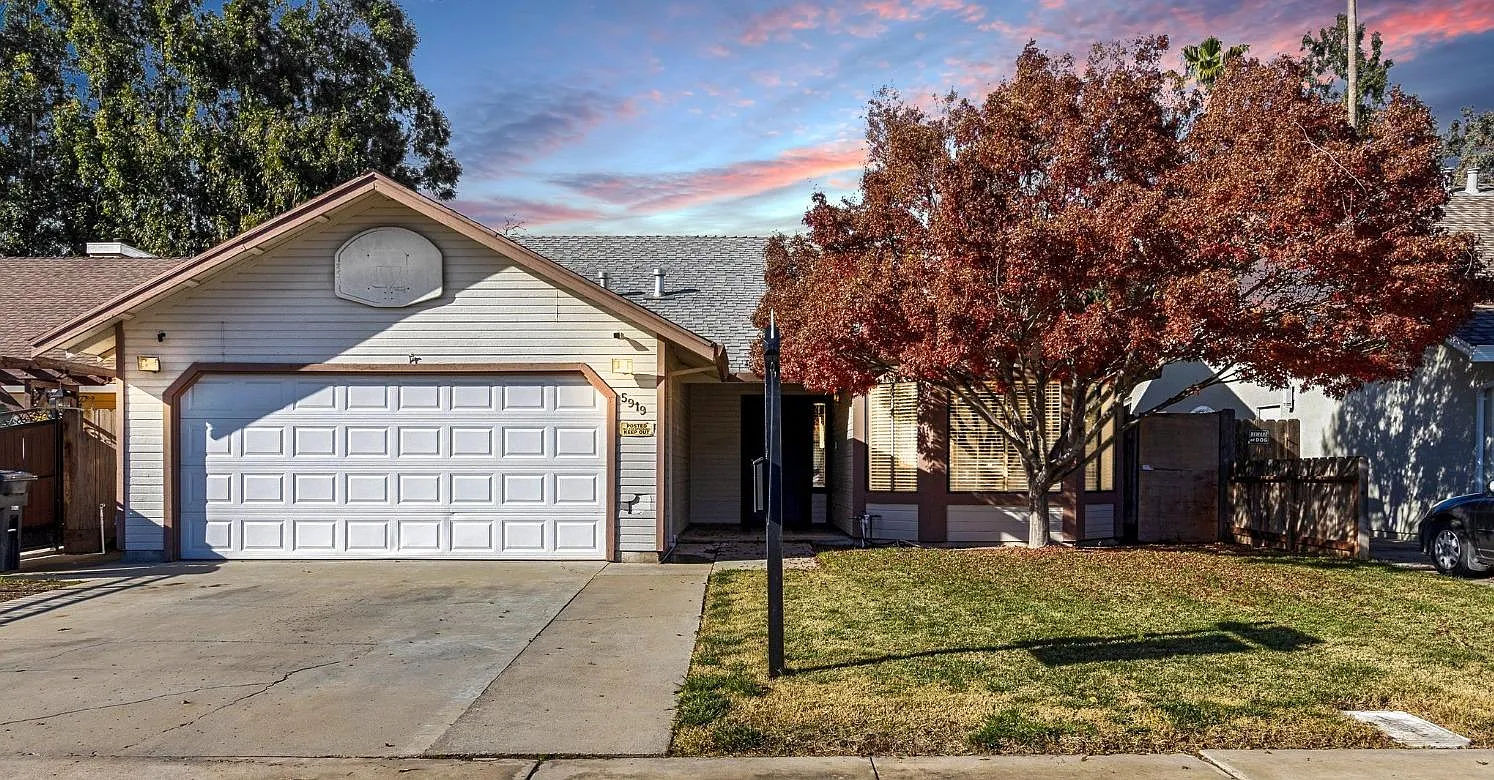 5919 Newbrook Dr photo 1