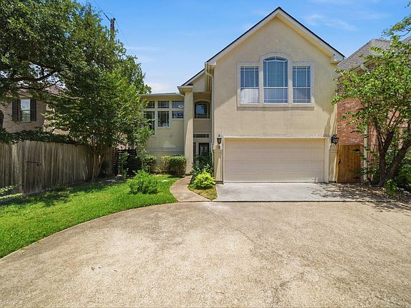 2nd image of 1413 Whispering Pines Dr APT 5