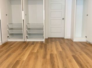 4367 Hermosa Way APT A, San Diego, CA 92103