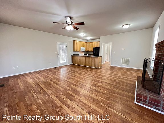 4th image of 104 Quail Springs Ct #11752760