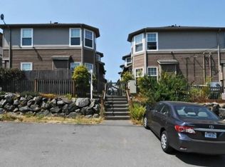 10547 B Midvale Ave N, Seattle, WA 98133