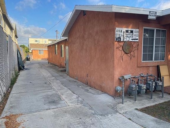 3rd image of 6318 S 10th Ave #A