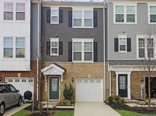 23407 Thuja Ln, California, MD 20619