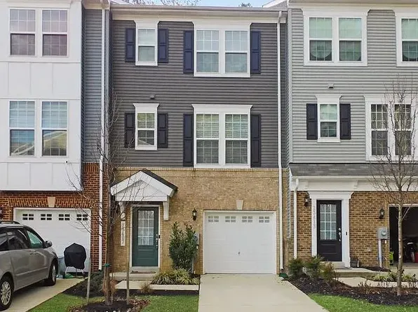 23407 Thuja Ln, California, MD 20619