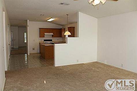 5th image of 7008 Bridlewood Dr