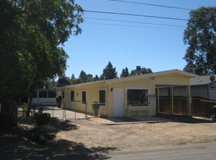 6469 11th Ave, Lucerne, CA 95458