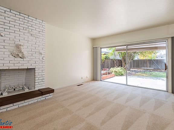 2nd image of 10337 Miller Ave APT 1