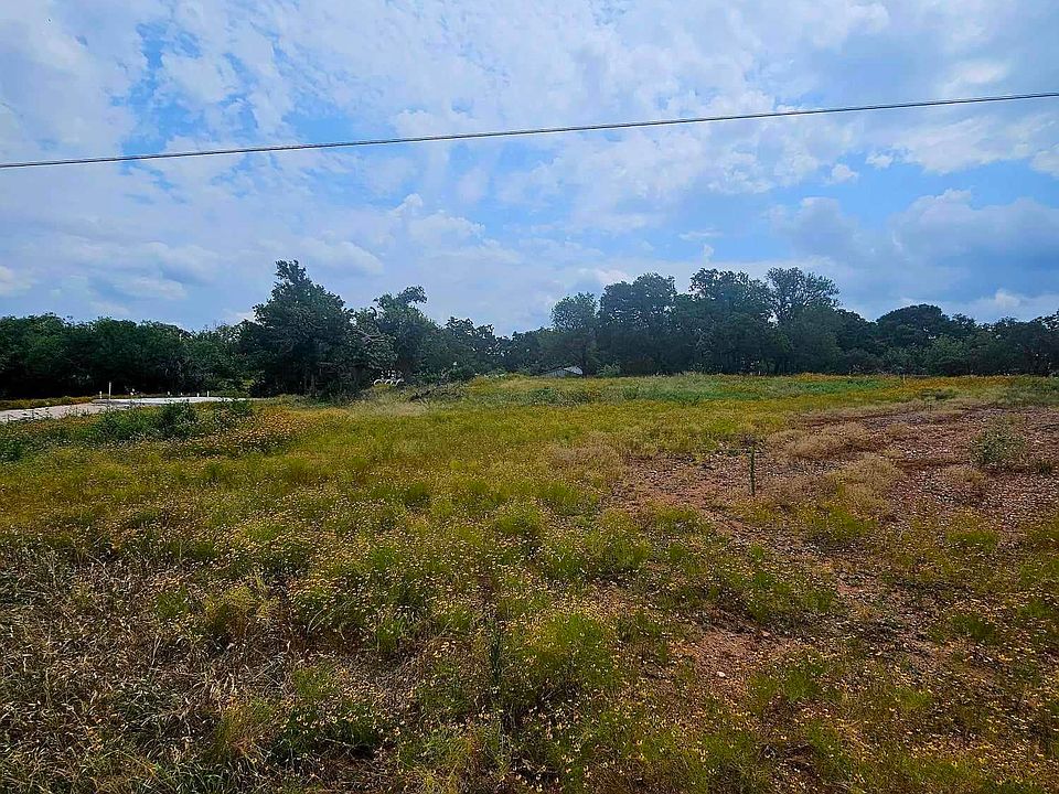 2nd image of Lot 17 Timberidge Drive