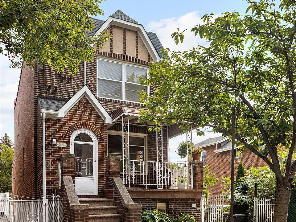 1st image of 2536 Lurting Avenue