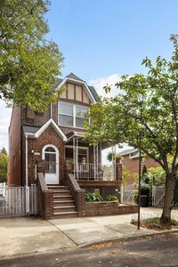 2536 Lurting Avenue, Bronx, NY, 10469