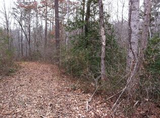 8 Tall Tree Ln #8, Murphy, NC 28906