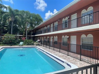 1405 Miami Rd APT 23, Fort Lauderdale, FL, 33316