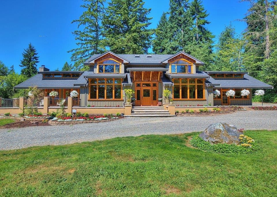1st image of 4425 S 380th St