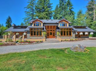 4425 S 380th St, Auburn, WA 98001