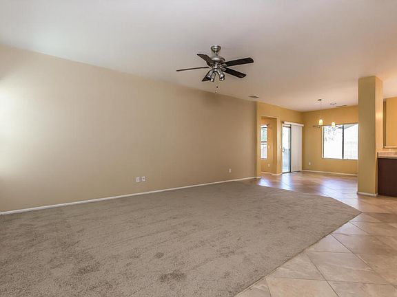 4th image of 44444 W Cypress Ln