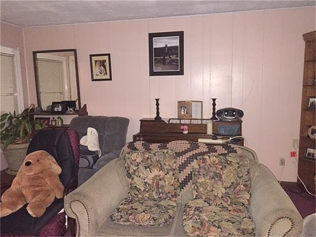 1st image of 1315 10th St