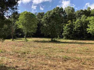 00 Long Creek Rd, Parrottsville, TN 37843