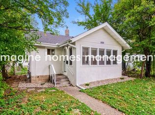 6104 Minnetonka Blvd, Saint Louis Park, MN 55416