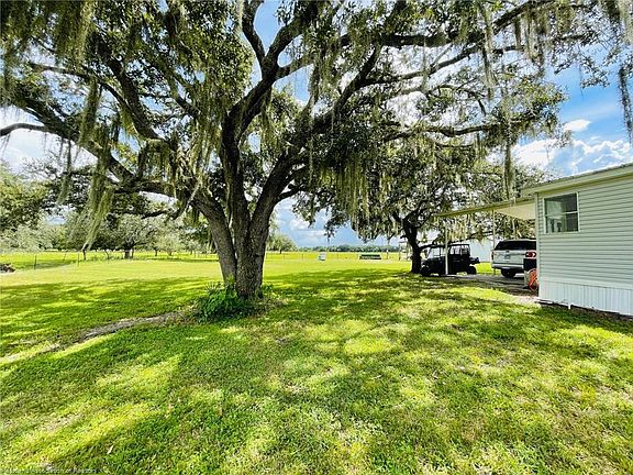 3rd image of 130 Old State Road 8