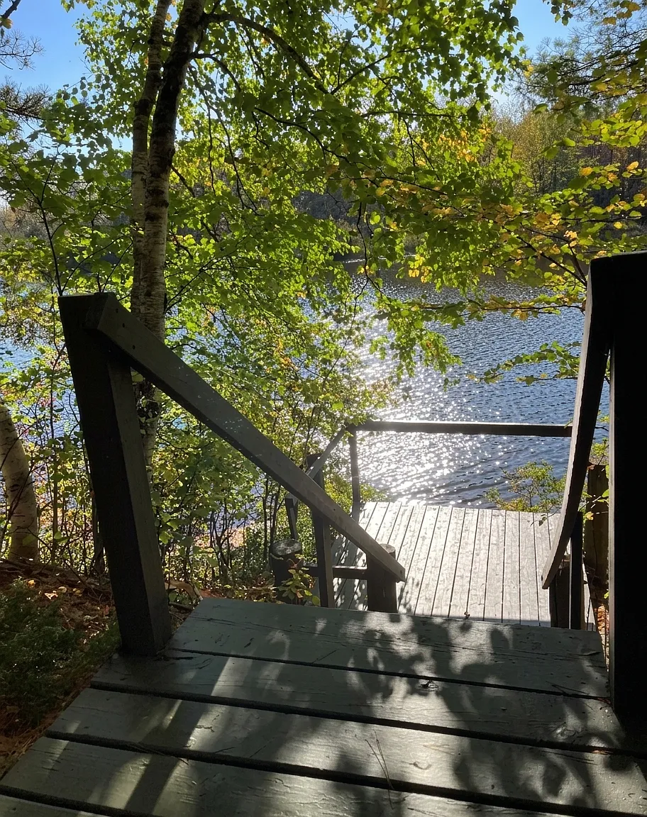 2 bed, 800 sqft, $900 — Photo 1