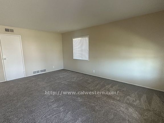 4th image of 1535 Saratoga Ave
