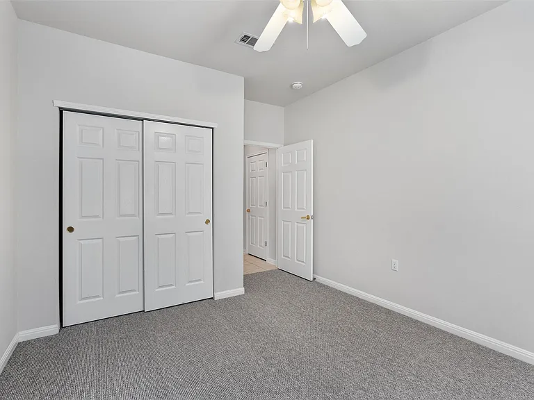 101 Dawson Trl — Photo 22