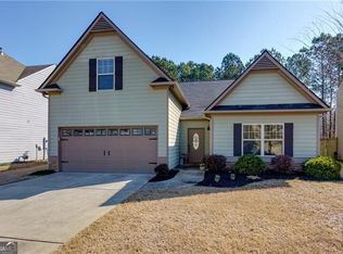 54 Monarch Ct, Dallas, GA 30132