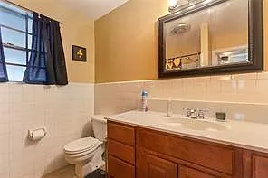 2278 Telestar St — Photo 11