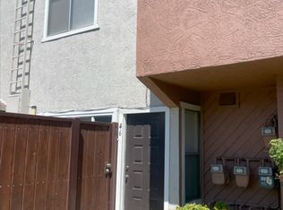 325 Standiford Ave APT 46, Modesto, CA 95350