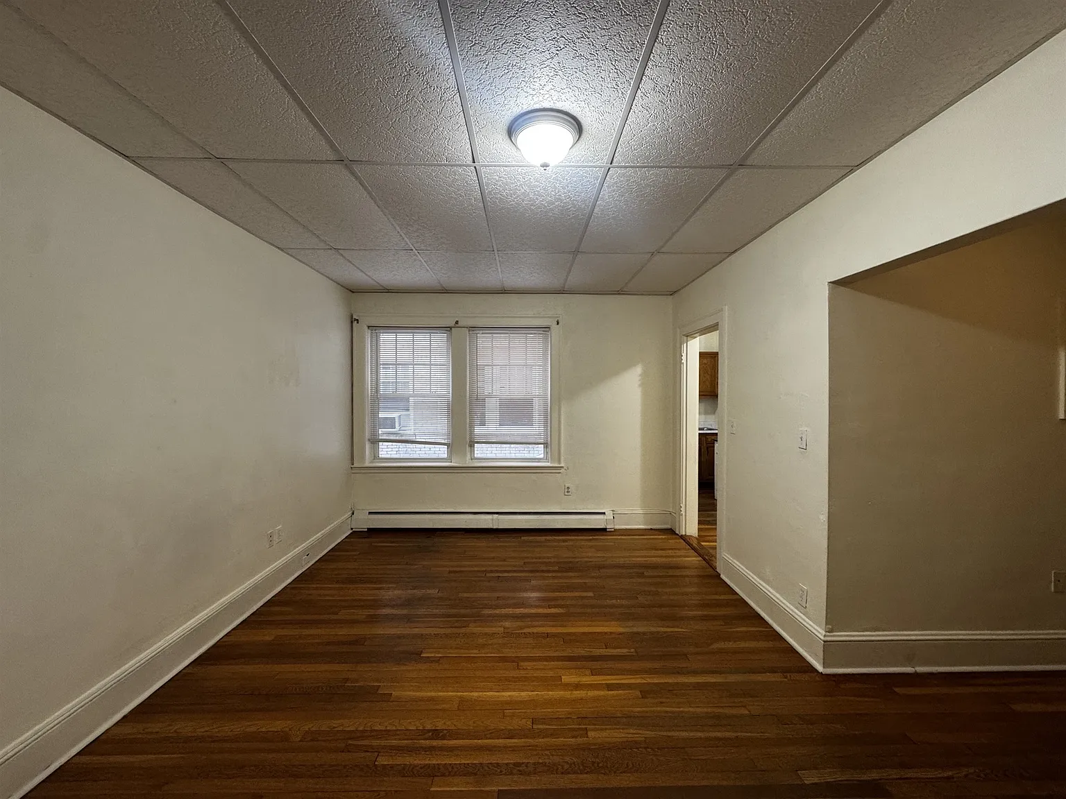 1 bed, 590 sqft, $2,600 — Photo 3
