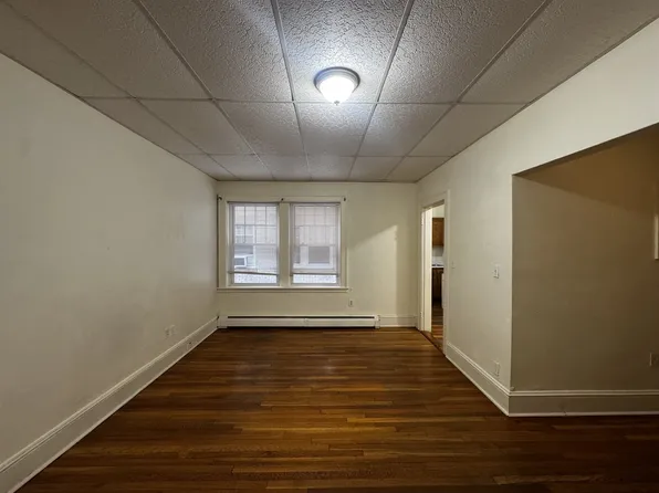 (undisclosed Address), Somerville, MA 02144