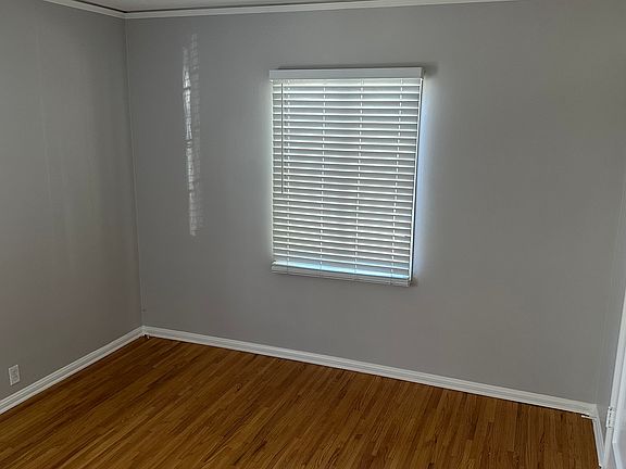 5th image of (Undisclosed Address)