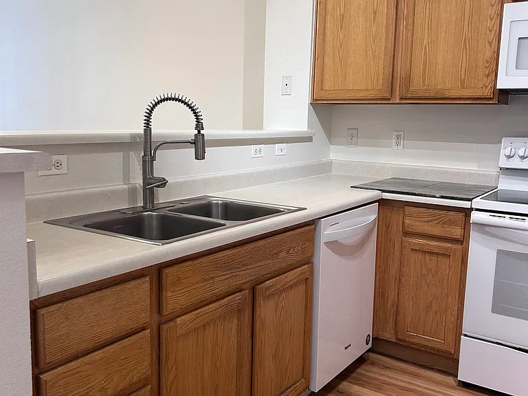 2855 Rock Creek Cir #235 — Photo 9