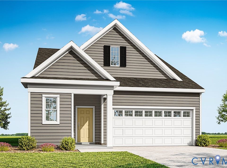 1st image of 10318 Szalay Ln #1-14