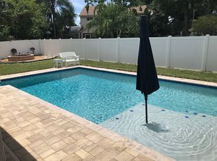 3659 Gatlin Place Cir, Orlando, FL 32812