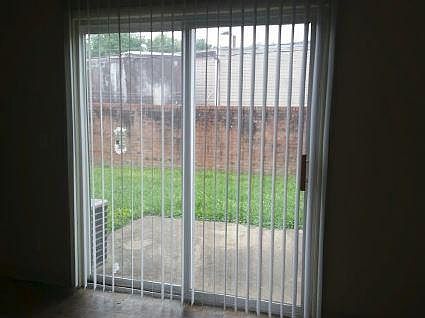 4th image of 3415C Bexvie Ave
