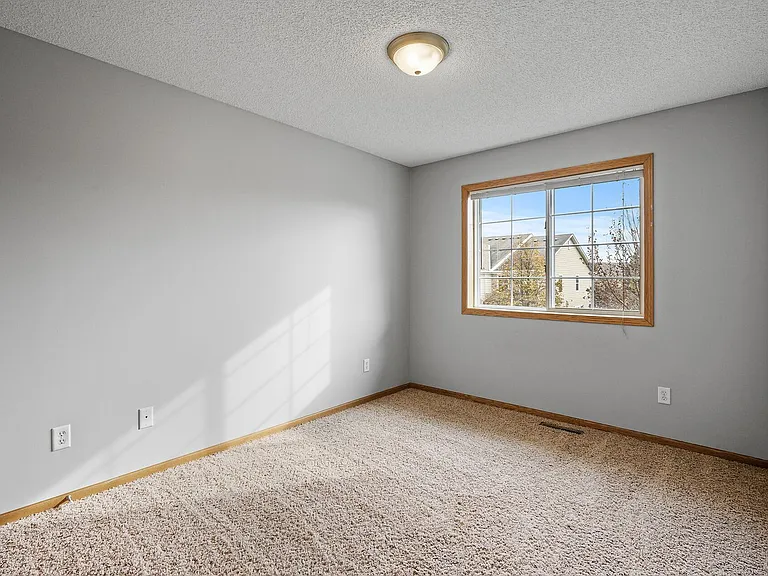 Town Center Townhomes — Photo 22