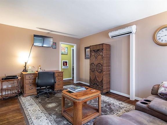 4th image of 1504 N Waddill St