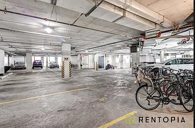 Rented by Rentopia